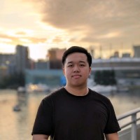 Donald Guan