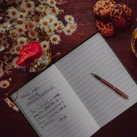 佘文龙