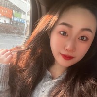 李姿颖
