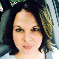 Valerie Sampica