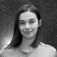 Sophie Webb