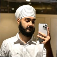 gurharpreet singh