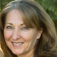 Debbie Routh (Chacon)