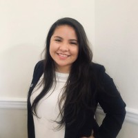 Joy M Gonzalez-Guillen