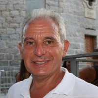 Patrice Perent