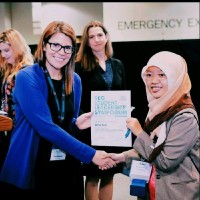 Annisa Mutiara Badri
