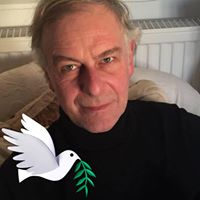 Jean-Paul Mulot