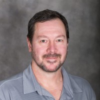 Brian Blankenheim
