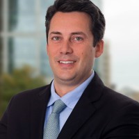 Stefanos Gavriil
