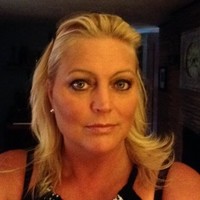 Sherry Wolfe