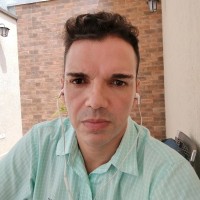 Leandro Galvão