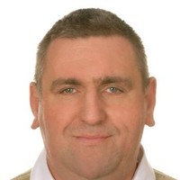 Gunter Berg
