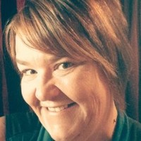 Tracey White
