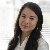Jenny Vuong