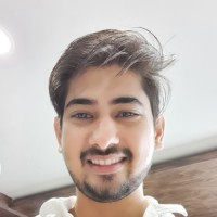 Chetan Sharma