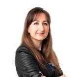 Laure Bailleul