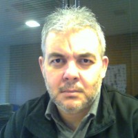 erhan yilmaz