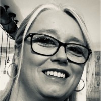 Jane Atkinson