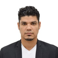 Erick Quiñónez