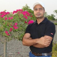 Mahtab khan