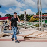 Lucas Roberto Loss
