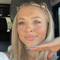 Katy Craig