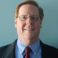 Bill Callaghan CPIM, CSCP, PMP- Retired