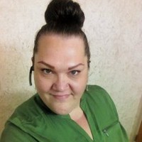 Carol Tewalt
