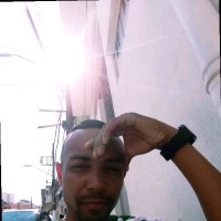 Renato Hipolito