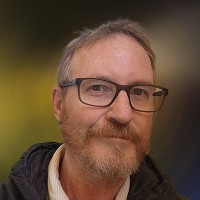 Matthew Trembath