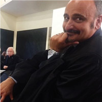 Carlo Maria Medaglia