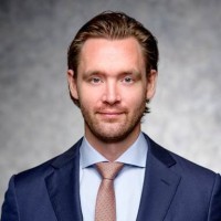Christian Bülow