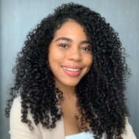 Alejandra Murillo