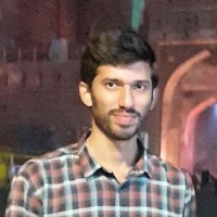 Shakir Inamdar