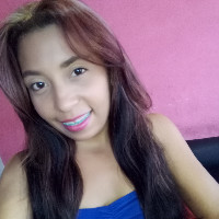 Liesel pamela Buelvas barrios