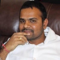 Senthil Kumar Govindan