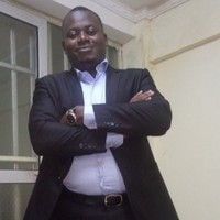 alain serge tatou kanhawo