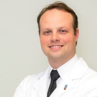 Henrique Dagostin De Arjona
