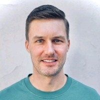 Ivars Krutainis 🦦