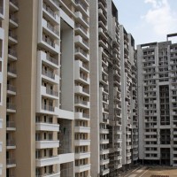 Bptp Park Generations Gurgaon