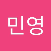 강민영