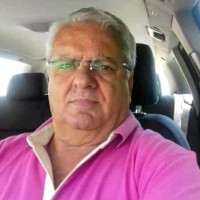 Armando Teixeira Pinto
