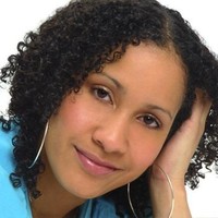 Leah DeVaughn