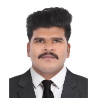 Ahammed Mushthaque