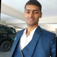 Sameer Bagewadi