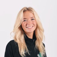 Reese Ragland
