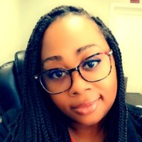 Dominique Kemp