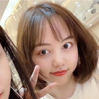 吴冰瑶
