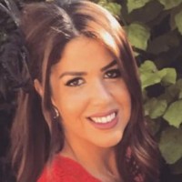 Maria Buttaci