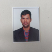 Sai Kumar